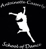 Antoinette Casserly School of Dance